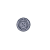 Pollak Park Ball Marker