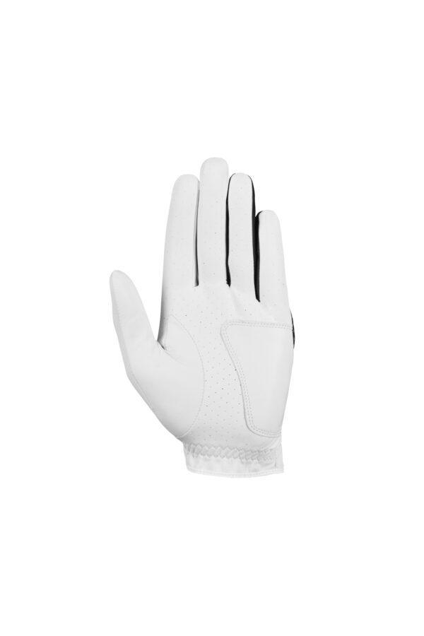 Callaway Weather Spann 2023 Callaway Weather Spann 2023