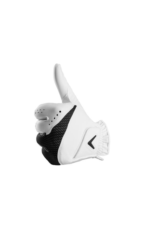 Callaway Weather Spann 2023 Callaway Weather Spann 2023