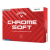 Chrome Soft