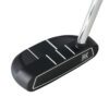 DFX Putters