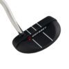 DFX Putters