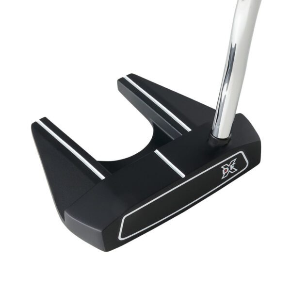 DFX Putters