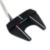 DFX Putters