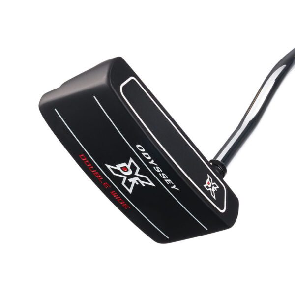 DFX Putters