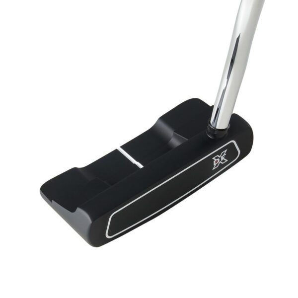 DFX Putters