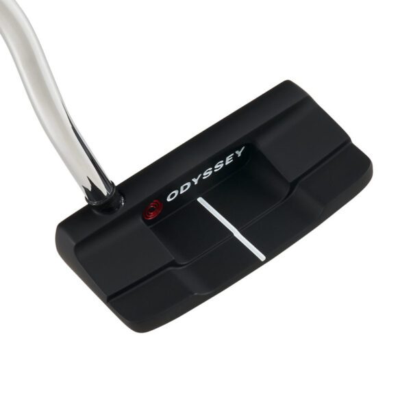 DFX Putters