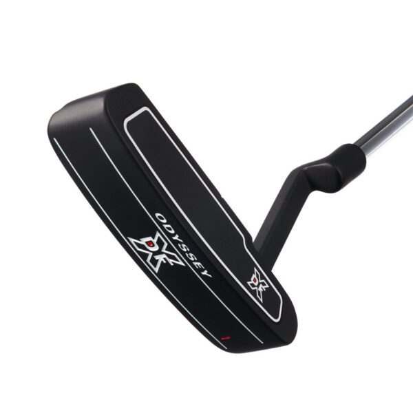 DFX Putters