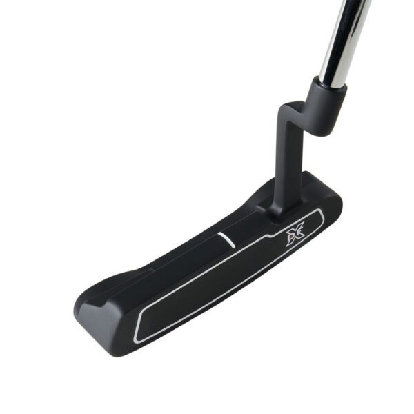 DFX Putters