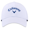 Callaway Liquid Metal