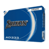 Srixon Ad333