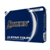 Srixon Q-Star Tour