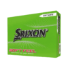 Srixon Soft feel