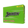 Srixon Soft Feel