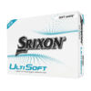 Srixon ultisoft