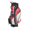 Cleveland Lite Cart Bag