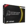 Srixon Z-Star