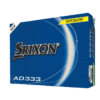 Srixon Ad333