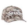 Srixon Cam II Men's Cap