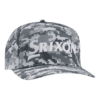 Srixon Cam II Men's Cap