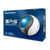 TaylorMade TP5