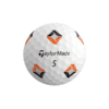 TaylorMade TP5 Pix