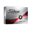 Titleist ProV1x