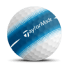 TaylorMade Tour Response Stripe