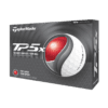 TaylorMade TP5x Golf Ball