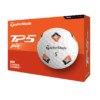 TaylorMade TP5 Pix