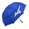 Mizuno Twin Canopy Umbrella