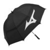 Mizuno Twin Canopy Umbrella