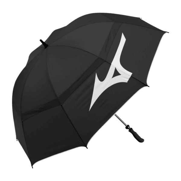 Mizuno Twin Canopy Umbrella