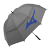 Mizuno Twin Canopy Umbrella