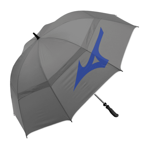 Mizuno Twin Canopy Umbrella